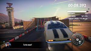 The game es el juego arcade de carreras oficial de super street, el número uno del mundo en la cultura del tuneado automotriz. Street Outlaws The List V1 0 Hoodlum Torrent Download