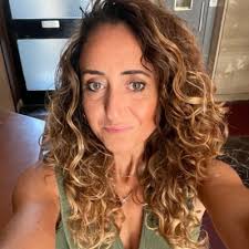 datagovernance #datamanagement #datamesh #masterdatamanagement #datalover