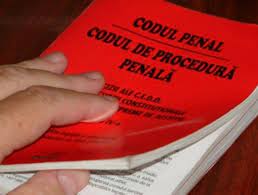 With silviu stanculescu, vlad radescu, anna széles, vladimir gaitan. Consult Juridic Avocat Carmen Leon