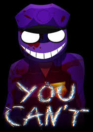 Ok,listen,purple guy and vincent are two different people,purple guy is from the games and vincent is a fan made character,but yes purple guys real name is william afton,but that is only in the games. William Afton Fan Casting For Five Nights At Freddy S Mycast Fan Casting Your Favorite Stories
