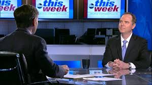 The good news here is that abc news live is completely free, no cable or other tv. Obama Administration Flat Footed As Russians Meddled In 2016 Election Senate Panel Abc News