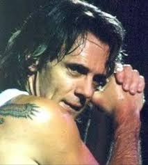 Discover 59 Rick Springfield and Daryl Hall Ideas