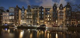 صور فنادق فندق Hotels من العالم عالية الوضوح 81 In 2020 Amsterdam Bucket List Travel Winter Travel