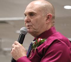 Local residents, businesses honored at Ontario chamber banquet