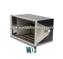 3500/05-01-01-01-00-00 (RACK) - System Rack in Stock ...