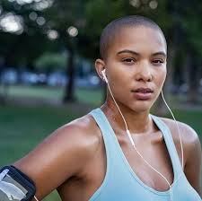 Our plus size sports bras are available with varying degrees of support. The Best Sports Bras For Running 2021