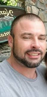 Obituary information for Anthony Lee Sisson