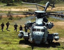 Maybe you would like to learn more about one of these? Pin On Helicopter