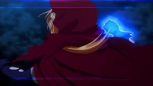 We have a massive amount of hd images that will make your computer or smartphone look absolutely fresh. Anime Anime Girls Overlord Anime Evileye Overlord Artwork Hd Wallpaper Wallpaperbetter