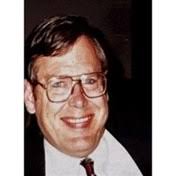 Remembering Castleberry High School