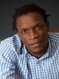 Baptist, Hutchinson awarded Guggenheim Fellowships