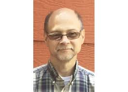 Les Jansen Obituary (2022)