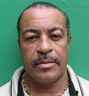 DOMLEC wishes Mr....