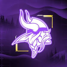 Minnesota Vikings (@Vikings) / Posts / X - Twitter