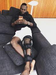 With a market value of €85.00m, sadio mané is ranked number 13 among all players worldwide. Why Would I Want 10 Ferraris 20 Diamond Watches Or 2 Planes Sadio Mane Wealth House Car Current Contract Sponsorship Deals Net Worth