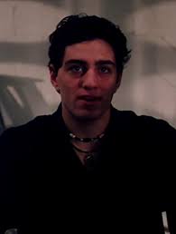 It's Whatever (2010)