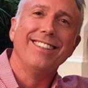 Croan Family Obituaries