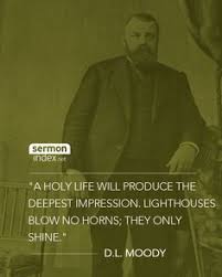 Spurgeon and george muller, and with the twofold purpose of. Sermonindex Christian Quotes