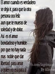 Pin On Amor Y Sensualidad