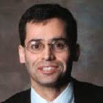 Dr. Baruch Friedman, MD