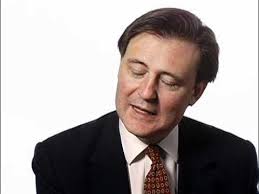 Image result for Micklethwaitia