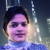 70+ "Syeda Hashmi" profiles