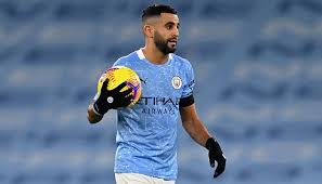 Maybe you would like to learn more about one of these? Ø§ÙØ¶Ù„ Ù„Ø§Ø¹Ø¨ ÙÙŠ Ù…Ø§Ù†Ø´Ø³ØªØ± Ø³ÙŠØªÙŠ 2021 Ø§Ù„Ù…Ø±Ø³Ø§Ù„
