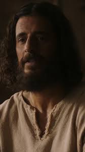 One of the most talked-about moments from Season 3, Episode Two. Watch it 