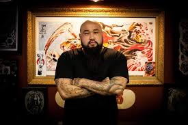Choose an experienced tattoo artist in your city on the pages of the catalog of the company drawings. Tattoo Designers Best Tattoo Artist In Atlanta Georgia