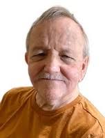 Culleton, John “Jack”