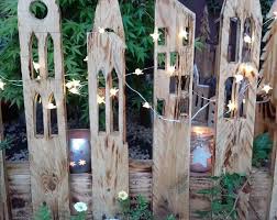 Weihnachtsdeko Kerzen Aus Holz Teelichthalter Natur Etsy Paletten Deko Weihnachten Weihnachtsdeko Kerzen Weihnachtsdeko Deko