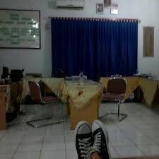 Sebelumnya, menteri koperasi dan ukm tenten masduki mengatakan bantuan umkm rp 2,4 juta diperpanjang karena tingginya animo masyarakat. Smk Negeri 1 Percut Sei Tuan Jl Kolam No 3