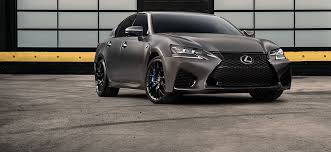 Image result for Smoky Granite 2019 GSF