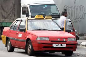 Maybe you would like to learn more about one of these? Thousands Of Malaysian Cabbies To Protest In Kl On Wednesday Se Asia News Top Stories The Straits Times