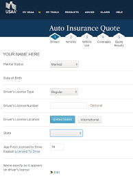 Does usaa insurance have roadside assistance. Usaa Car Insurance Guide Best And Cheapest Rates More