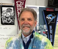 The Davis Enterprise Wednesday, May 31, 2023 by mcnaughtonmedia