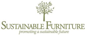 Get free shipping on qualified bar table or buy online pick up in store today in the furniture department. Reclaimed Wood Furniture Sustainable Furniture