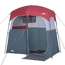 Northwest Territory Portable Shower And Changing Room Shower Tent Camping Shower Tent