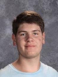 Amy Madsen's Women's Swimming Recruiting Profile