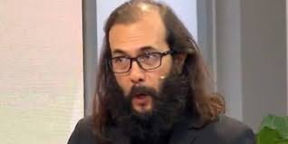 Claudio Guzmán & Vicente Ossa cantarán en noche íntima