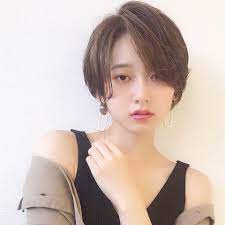 津賀雅也 ショート ショートボブ カラー 表参道はinstagramを利用しています 大人ハンサムショート 美人すぎるショートにしてみませんか ハンサムショート ショート 美人 ショートのヘアスタイル