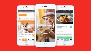 Tour the world for less. Aarp Has A Mobile App Download Aarp Now Today