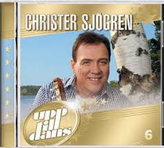 / gud som haver barnen kär / se till mig som liten är / gamla mor då känner. Christer Sjogren Upp Till Dans 6 2012 Cd Discogs