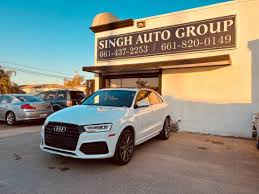 Image result for Glacier White 2017 Q3