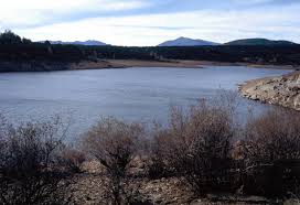 We did not find results for: Embalses Y Humedales Catalogados Comunidad De Madrid