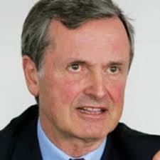 Piech's Brother Gains Blocking Stake in Porsche SE