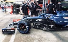 Auto, formula 1.il servizio di risultati in diretta su diretta.it offre formula 1 risultati live, risultati finali, pratica e tempi di qualifica oltre ad ulteriori informazioni formula 1. F1 Imola La Diretta Del Gp Verstappen Trionfa Davanti A Hamilton E Norris Leclerc 4 La Gazzetta Dello Sport