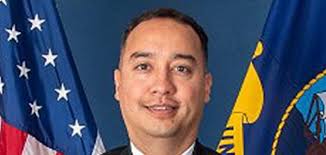 Hoover Archives Acquires The Papers Of Latvian Dissident Janis Jahimovičs