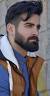 Boy Beard And Hair Style
