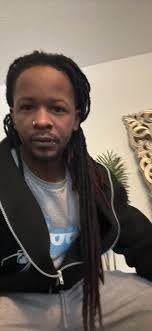 I'm cutting my dreads to sell lmk if u want will work